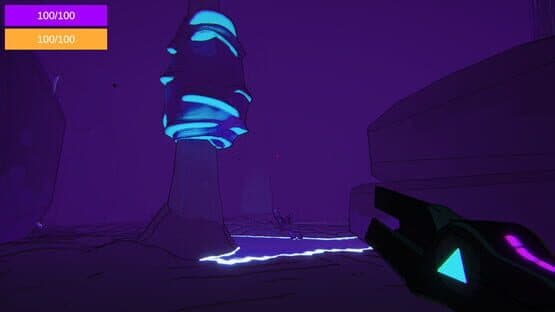 Epoch Spire — screenshot 8