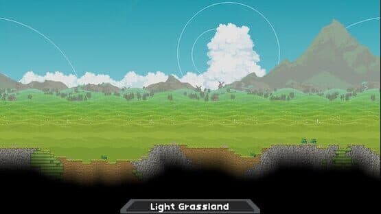 Box Building Planet Pack — screenshot 1