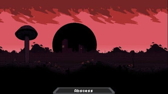Box Building Planet Pack — screenshot 2