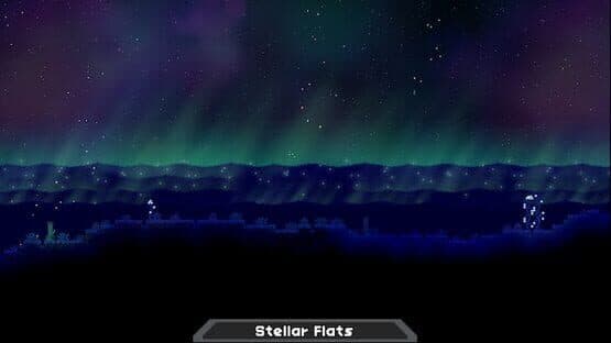 Box Building Planet Pack — screenshot 5