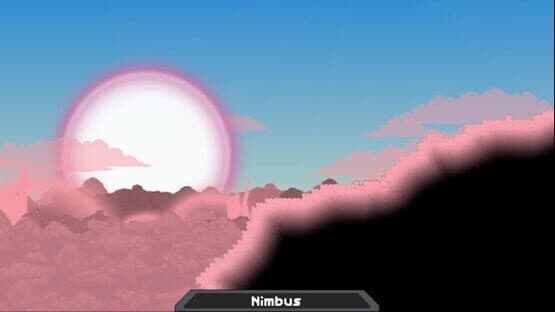Box Building Planet Pack — screenshot 6