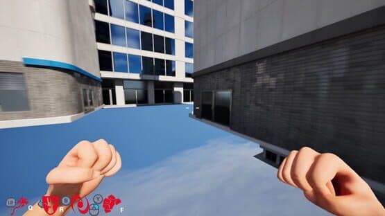 SkyRunner — screenshot 6