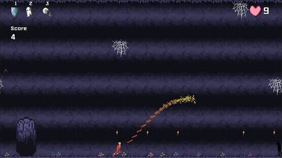 Run4Ever — screenshot 3