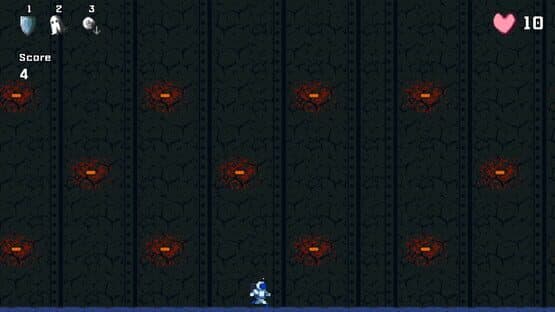 Run4Ever — screenshot 6