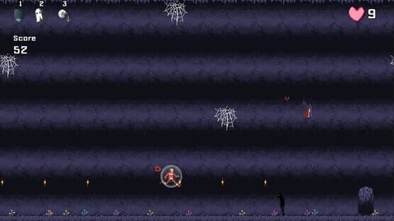 Run4Ever — screenshot 8