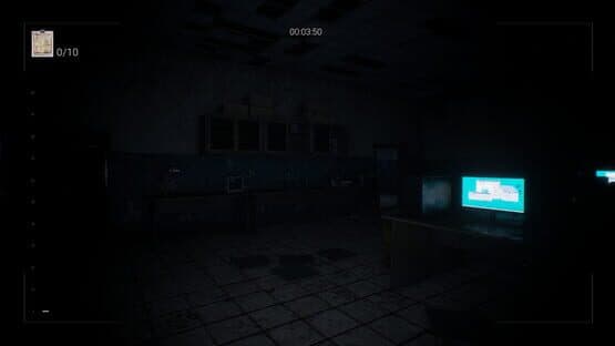 MustScream — screenshot 2
