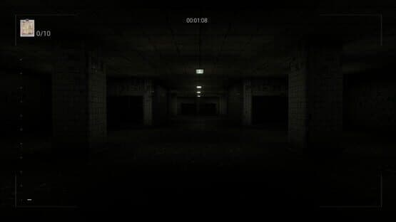 MustScream — screenshot 3