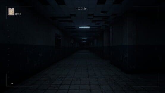 MustScream — screenshot 4