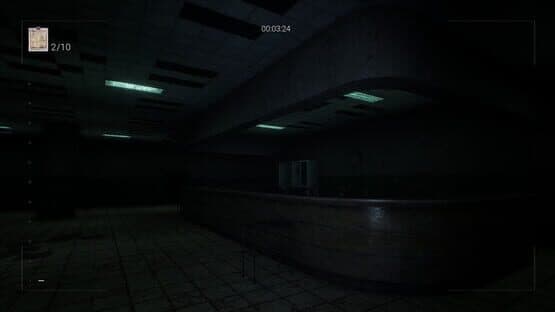 MustScream — screenshot 5