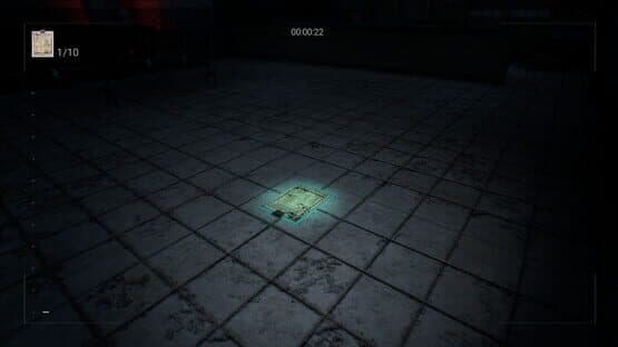MustScream — screenshot 6