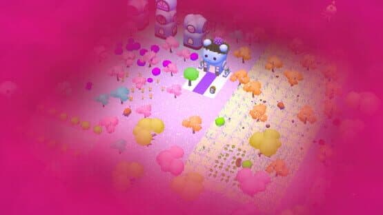 Kibus Moon Rock — screenshot 6