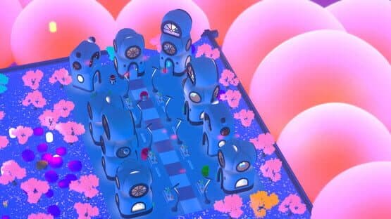 Kibus Moon Rock — screenshot 8