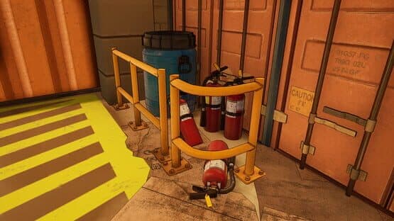 Parcel Frenzy: Get To Work! — screenshot 5