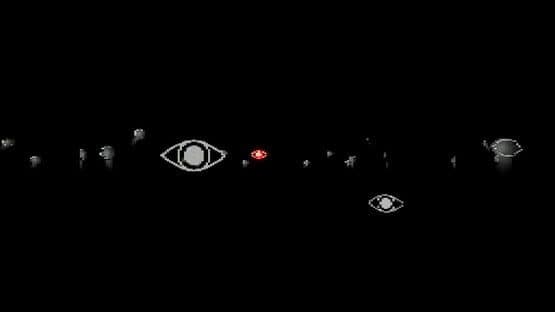 Yindy — screenshot 5