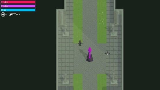 Ispell — screenshot 5