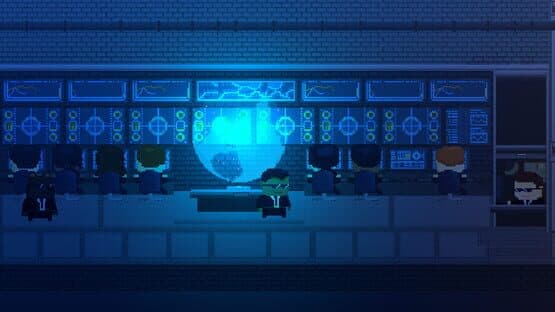 Hotdog Hazards — screenshot 2