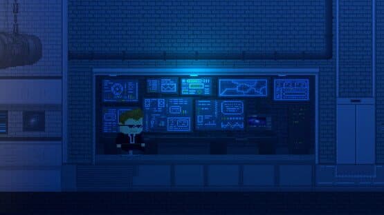 Hotdog Hazards — screenshot 4