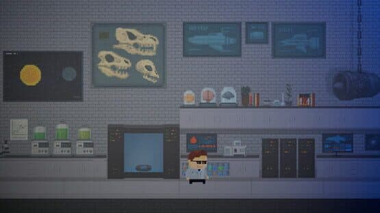 Hotdog Hazards — screenshot 6
