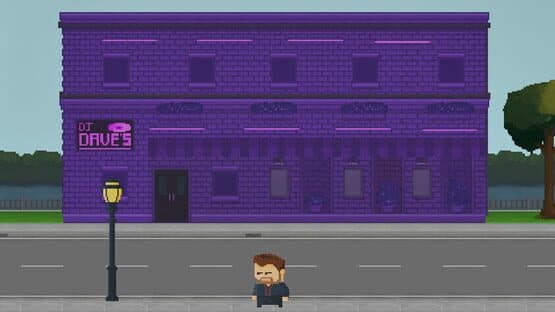 Hotdog Hazards — screenshot 7