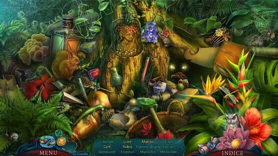 Reflections of Life: Slipping Hope - Collector's Edition — screenshot 3