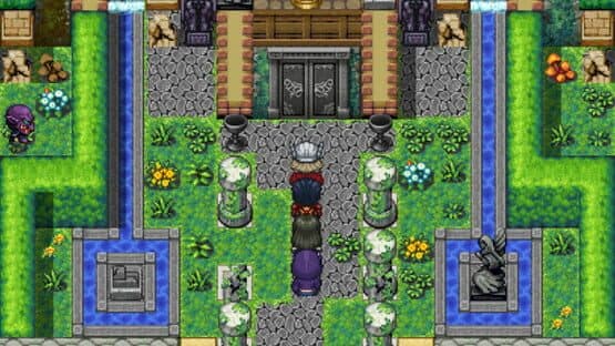 Clan Duramont — screenshot 4