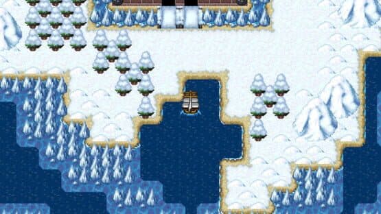 Clan Duramont — screenshot 5
