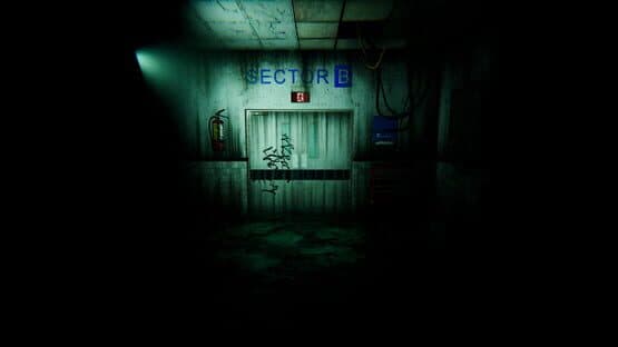 Exit The Abyss — screenshot 1