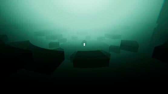 Exit The Abyss — screenshot 3