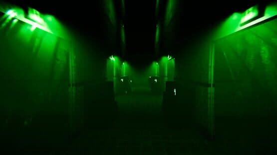 Exit The Abyss — screenshot 4