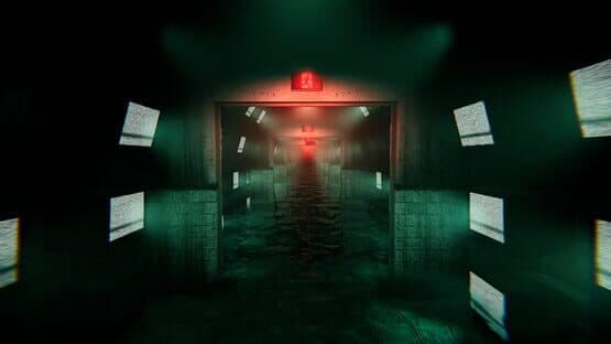 Exit The Abyss — screenshot 7