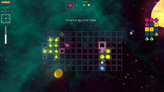 LinkShift — screenshot 3