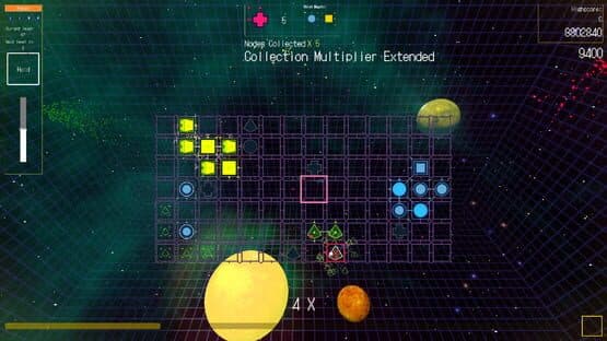 LinkShift — screenshot 4