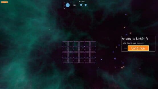 LinkShift — screenshot 5