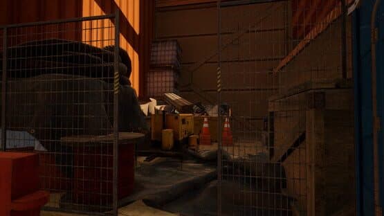 Parcel Frenzy: Get To Work! — screenshot 7