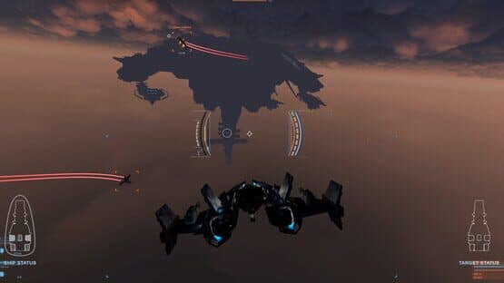 Parsector — screenshot 7