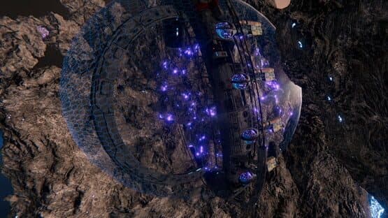 Parsector — screenshot 8