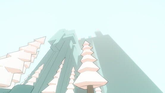 Hypercore — screenshot 1