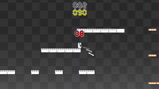 Get It Up! — screenshot 1