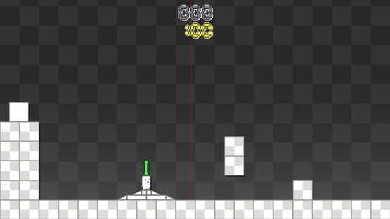 Get It Up! — screenshot 2
