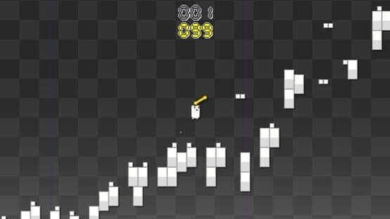 Get It Up! — screenshot 3