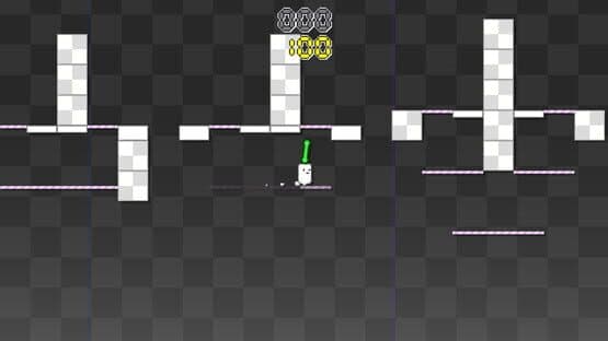 Get It Up! — screenshot 5