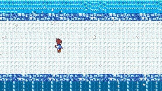 Izurana's Walk — screenshot 3