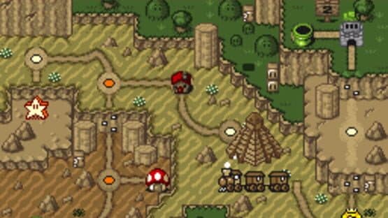 The 3 Little Princesses — screenshot 1