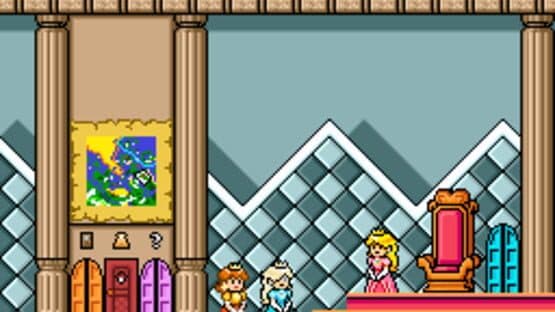 The 3 Little Princesses — screenshot 2