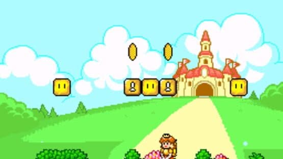 The 3 Little Princesses — screenshot 3