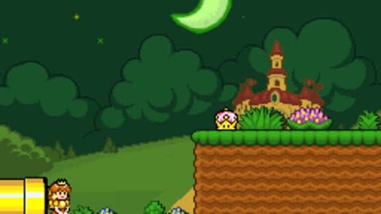 The 3 Little Princesses — screenshot 5