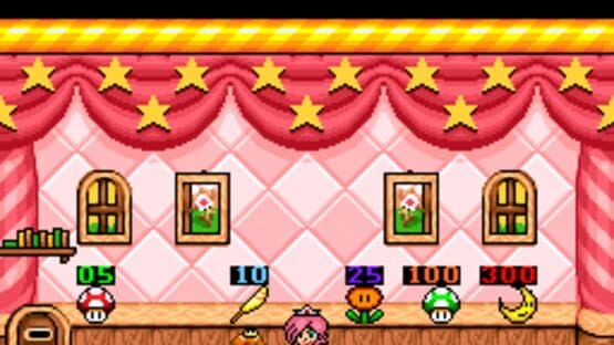 The 3 Little Princesses — screenshot 6