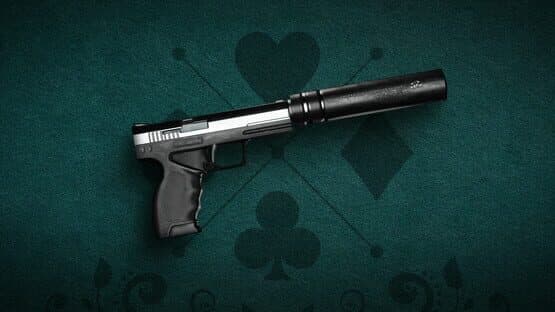 Hitman 3: The Banker Pack — screenshot 4