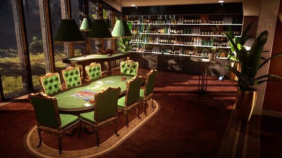 Hitman 3: The Banker Pack — screenshot 7