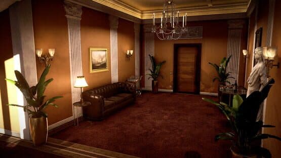 Hitman 3: The Banker Pack — screenshot 8
